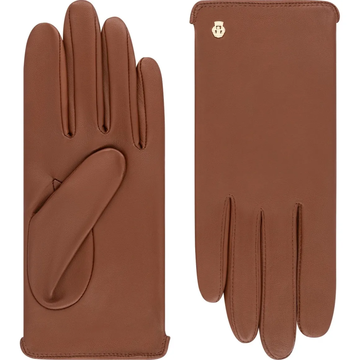 New York - saddlebrown (braun)