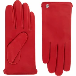 New York - tomato red (rot)