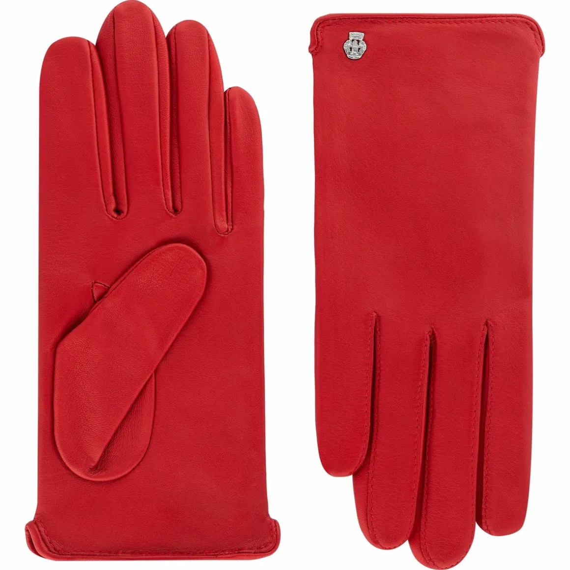 New York - tomato red (rot)