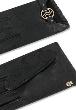 Nice - black (schwarz)