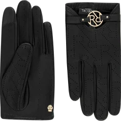 Nice - black (schwarz)