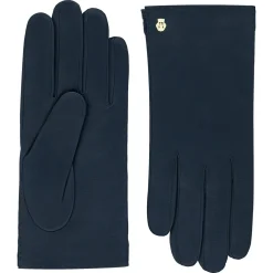 Odessa - classic navy (blau)