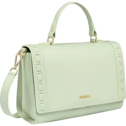 Olivia crafted small - sage green (grün)