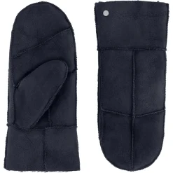 Oppdal - anthracite (grau)