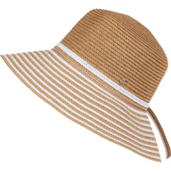 Paloma Hut - beige (beige)