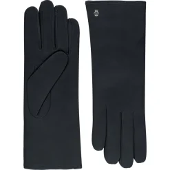 Prag - classic navy (blau)
