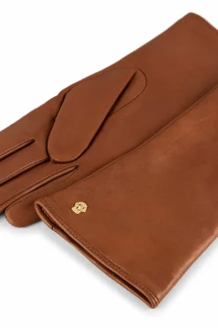 Prag - saddlebrown (braun)