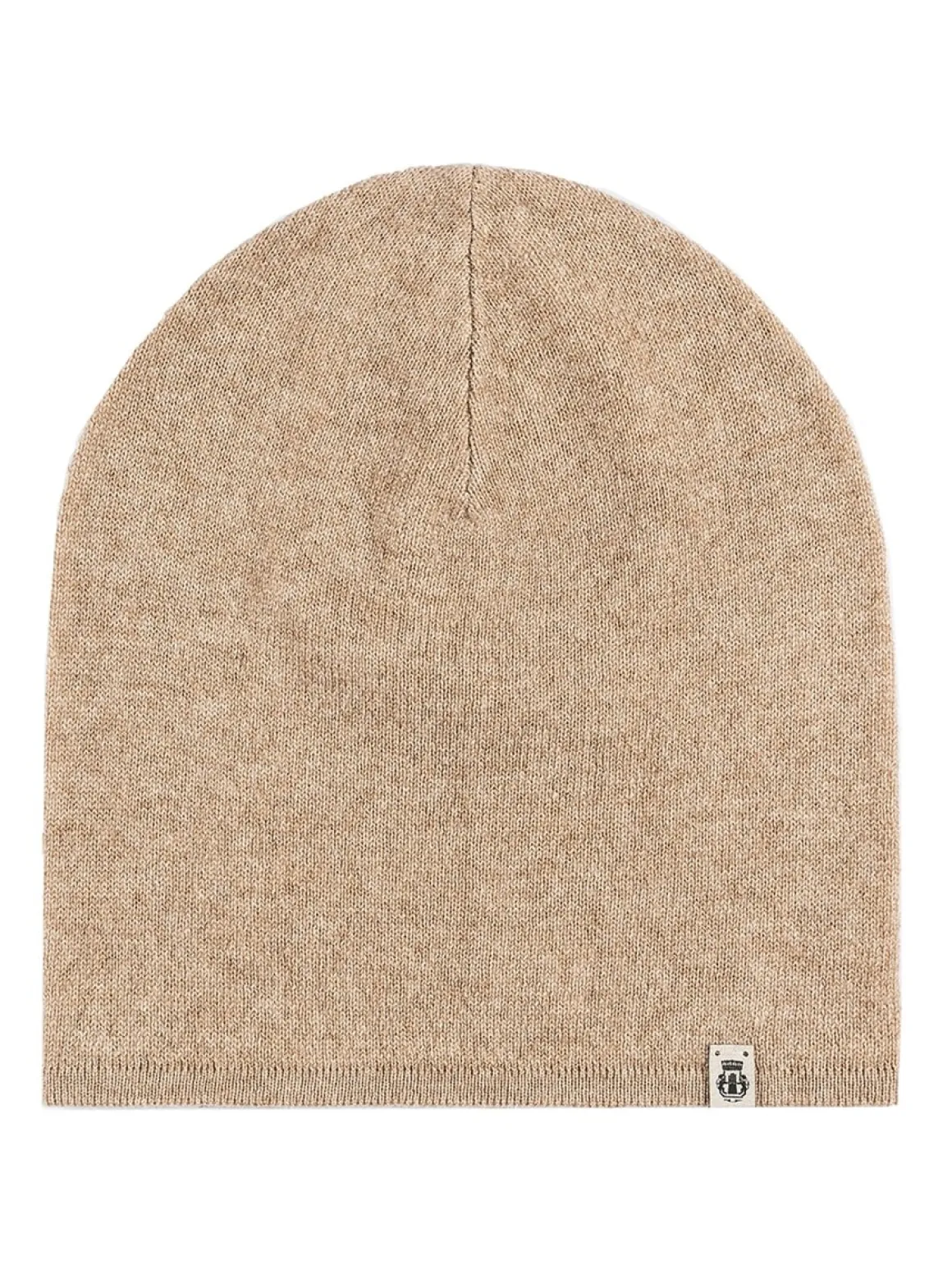 Pure Cashmere - cashmere (beige)
