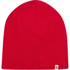Pure Cashmere - classic red (rot)