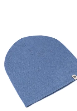 Pure Cashmere - dove (blau)