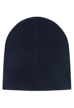 Pure Cashmere - navy (blau)