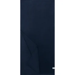 Pure Cashmere Schal - navy (blau)