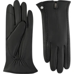 Quinto - black (schwarz)