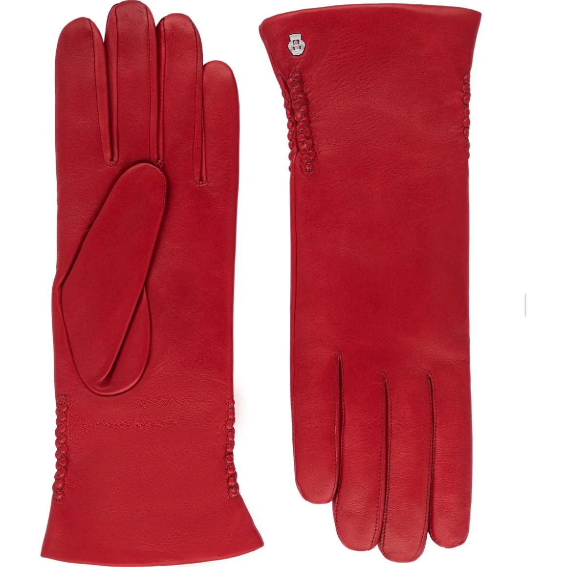Regina - classic red (rot)