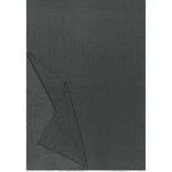 Ring Pashmina 70x200 - anthracite (grau)