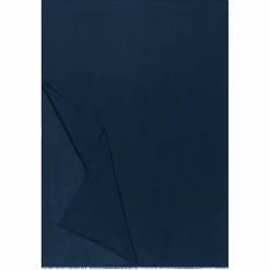Ring Pashmina 70x200 - navy (blau)