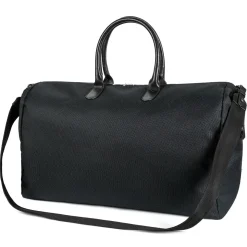 ROECKL x Unfair Athletics Weekender - black (schwarz)