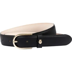 Romy - black (schwarz)
