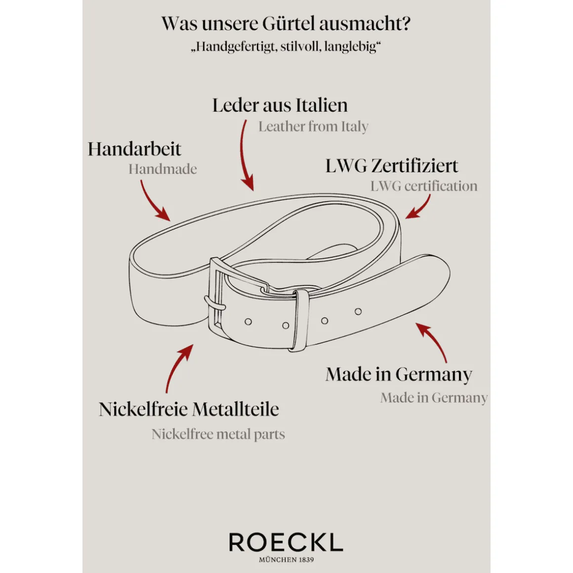Romy - black (schwarz)