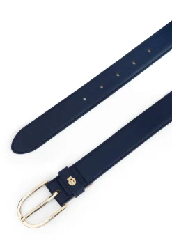 Romy - navy (blau)