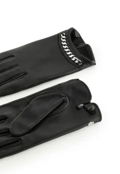 Rotenburg - black (schwarz)