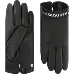 Rotenburg - black (schwarz)