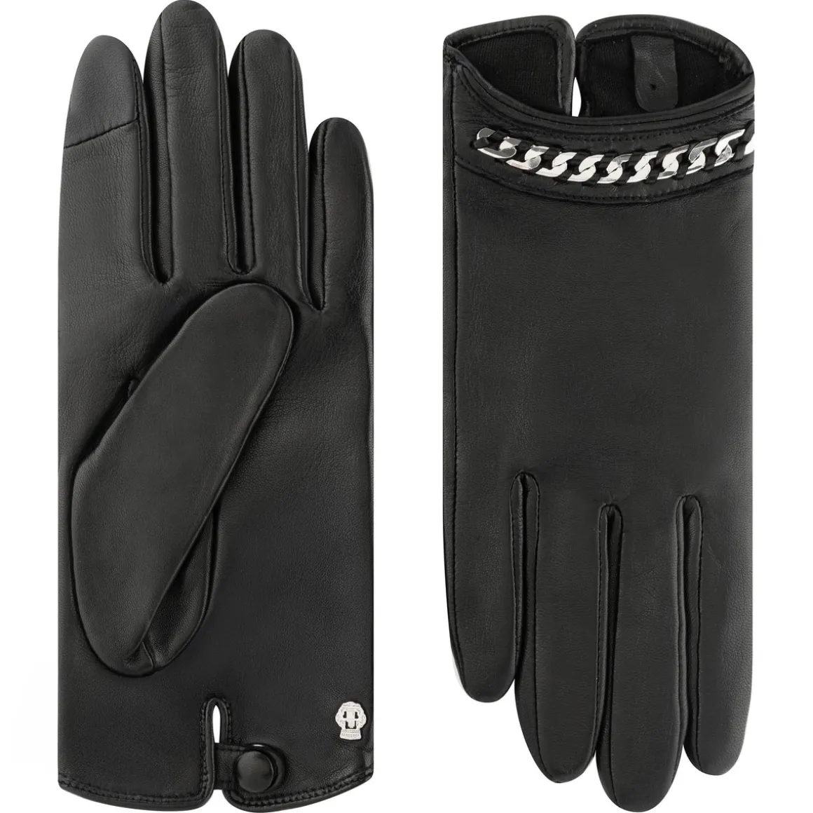 Rotenburg - black (schwarz)