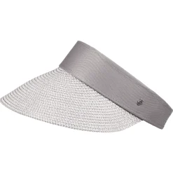 Salina - silvergrey (grau)