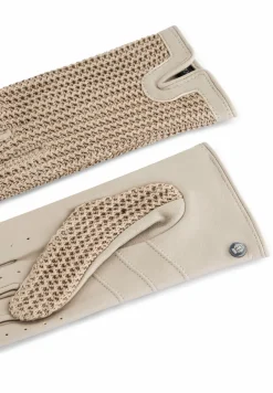Sanremo - pearl (beige)