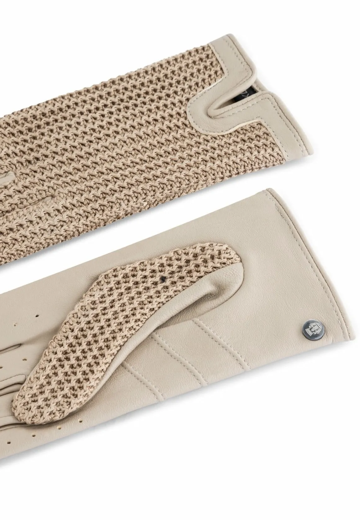 Sanremo - pearl (beige)