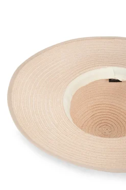 Santa Clara - beige (beige)