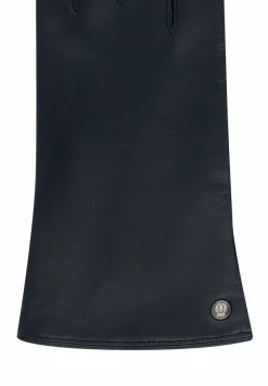 Schoenefeld - classic navy (blau)