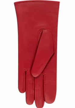 Schoenefeld - classic red (rot)