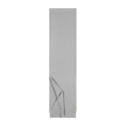 Shiny Nights Schal 25x180 - silvergrey (grau)
