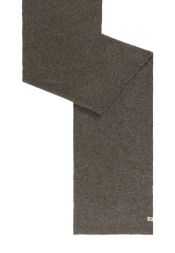 Soft Cloud Schal 35x180 - taupe (beige)