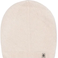 Soft Glam Mütze - linen (beige)