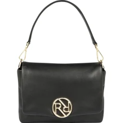 Soho Crossover mini - black (schwarz)