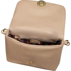 Soho small soft - desert (braun)