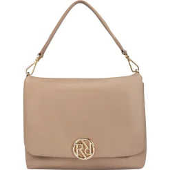 Soho small soft - desert (braun)