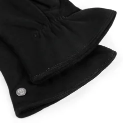 Strassburg - black (schwarz)