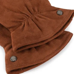 Strassburg - saddlebrown (braun)