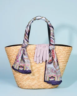 Sunny Shopper extra large - natur (beige)