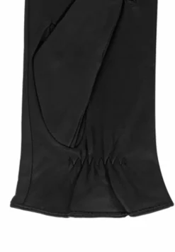 Tallinn Touch - black (schwarz)