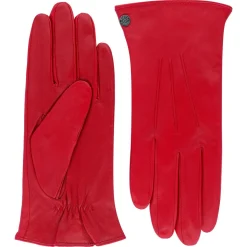 Tallinn Touch - classic red (rot)