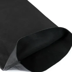 5th Avenue - black (schwarz)