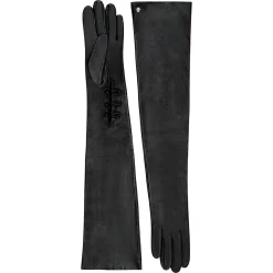 5th Avenue - black (schwarz)