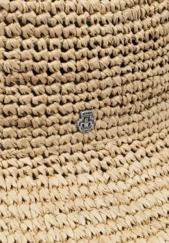 Tijuana - natur (beige)