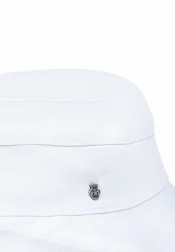 Tobago - white (weiss)