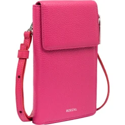Tony mini - pink (pink)