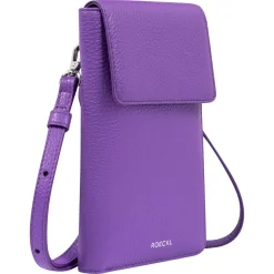 Tony mini - violet (lila)